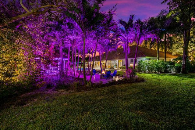 17888 Fieldbrook Circle W, Boca Raton, FL 33496