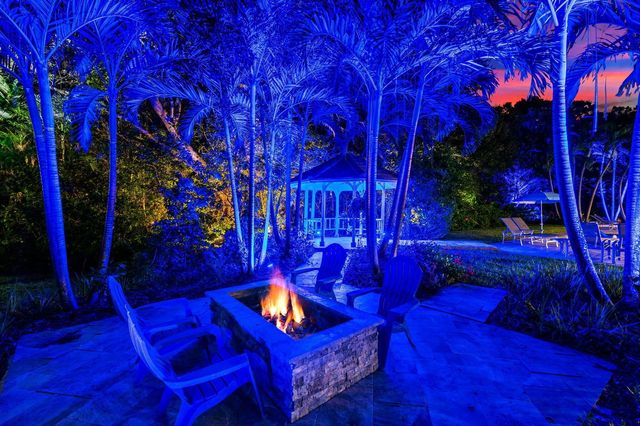 17888 Fieldbrook Circle W, Boca Raton, FL 33496