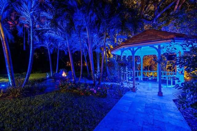17888 Fieldbrook Circle W, Boca Raton, FL 33496