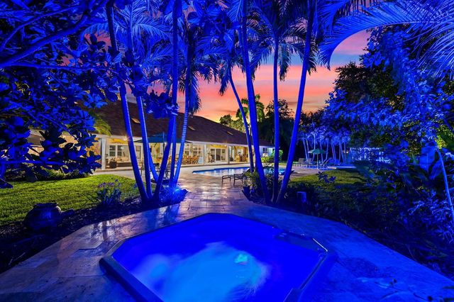17888 Fieldbrook Circle W, Boca Raton, FL 33496