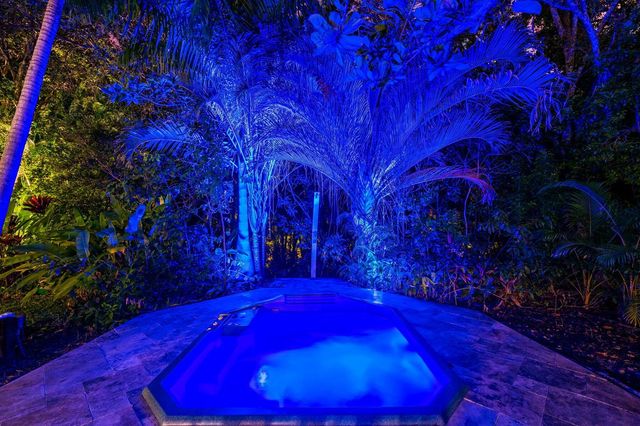 17888 Fieldbrook Circle W, Boca Raton, FL 33496