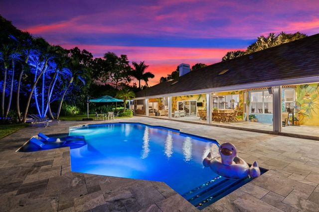 17888 Fieldbrook Circle W, Boca Raton, FL 33496