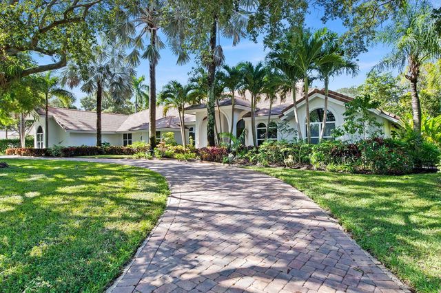 17888 Fieldbrook Circle W, Boca Raton, FL 33496