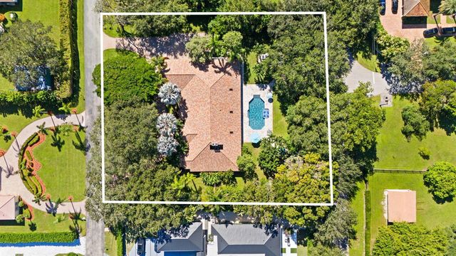 17888 Fieldbrook Circle W, Boca Raton, FL 33496