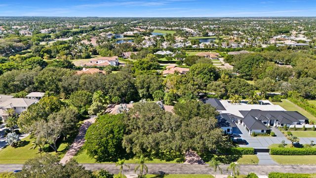 17888 Fieldbrook Circle W, Boca Raton, FL 33496