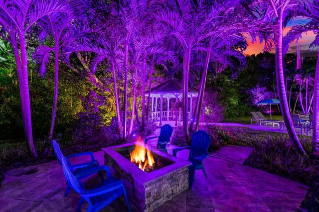 17888 Fieldbrook Circle W, Boca Raton, FL 33496