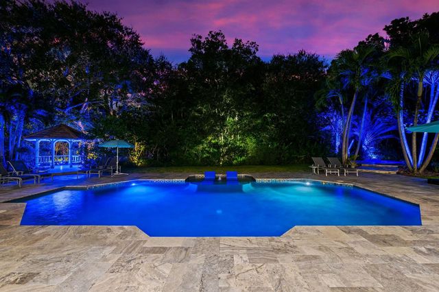 17888 Fieldbrook Circle W, Boca Raton, FL 33496