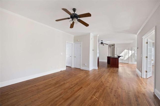 1701 Kenbrook Court, Acworth, GA 30101