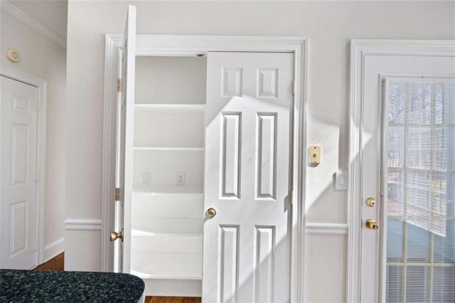 1701 Kenbrook Court, Acworth, GA 30101