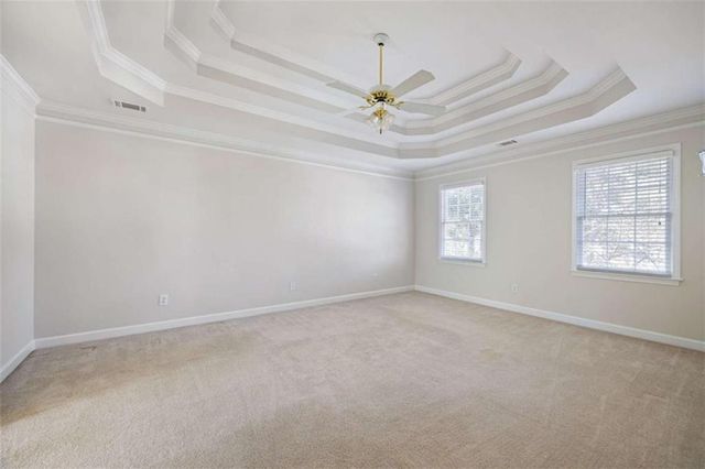 1701 Kenbrook Court, Acworth, GA 30101