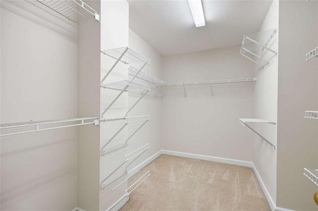 1701 Kenbrook Court, Acworth, GA 30101