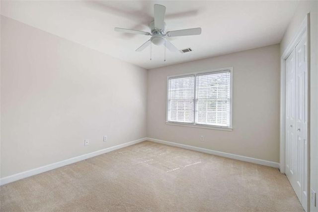 1701 Kenbrook Court, Acworth, GA 30101