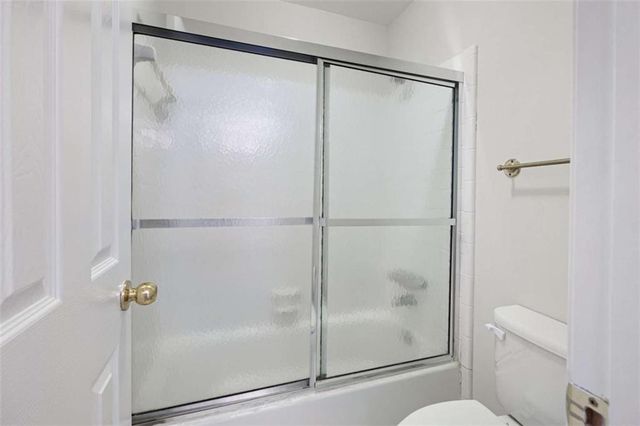 1701 Kenbrook Court, Acworth, GA 30101