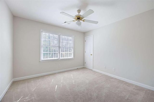 1701 Kenbrook Court, Acworth, GA 30101