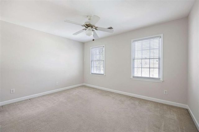 1701 Kenbrook Court, Acworth, GA 30101