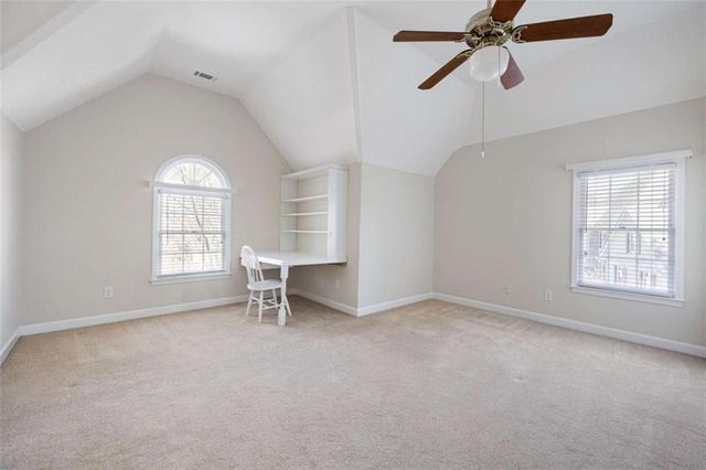 1701 Kenbrook Court, Acworth, GA 30101