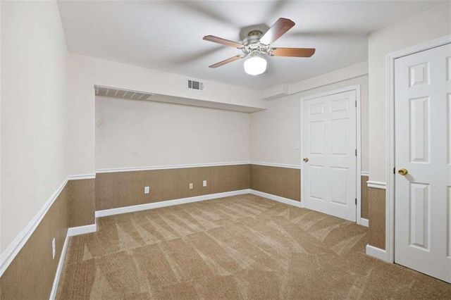 1701 Kenbrook Court, Acworth, GA 30101