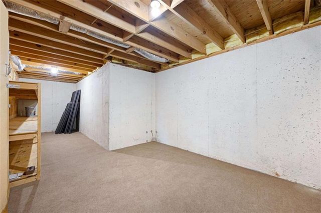 1701 Kenbrook Court, Acworth, GA 30101