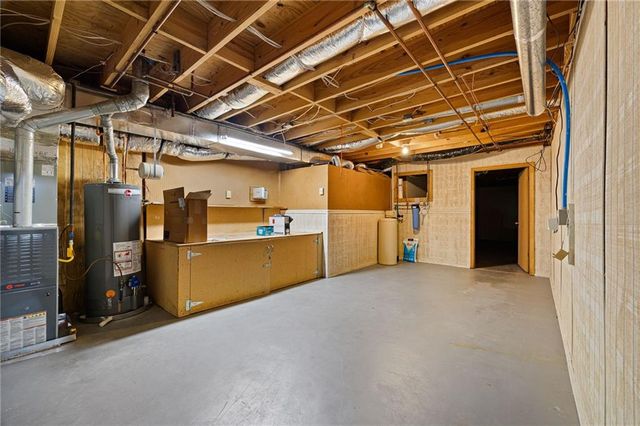 1701 Kenbrook Court, Acworth, GA 30101