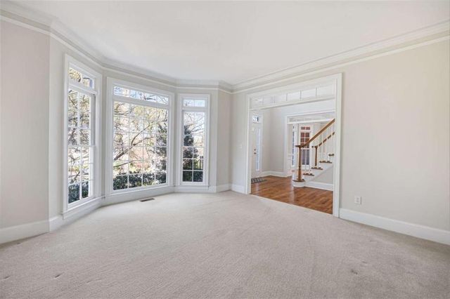 1701 Kenbrook Court, Acworth, GA 30101