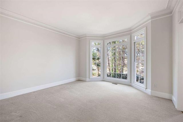 1701 Kenbrook Court, Acworth, GA 30101