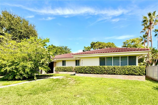 3121 Prairie Ave, Miami Beach, FL 33140