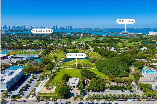3121 Prairie Ave, Miami Beach, FL 33140