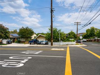 505 N Hewes, Orange, CA 92869