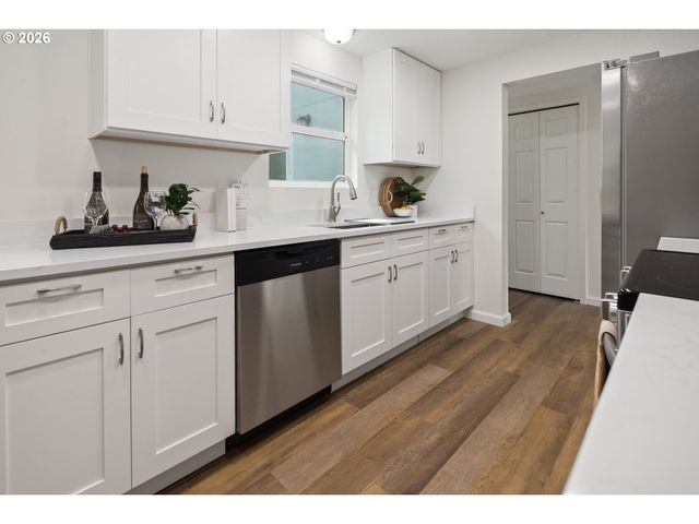297 Se ARLENE Ave, Salem, OR 97302