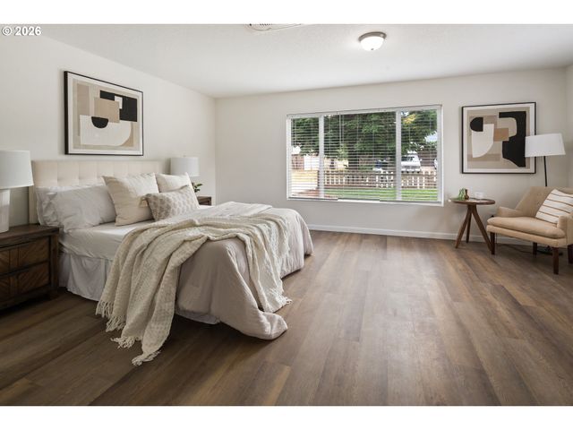 297 Se ARLENE Ave, Salem, OR 97302