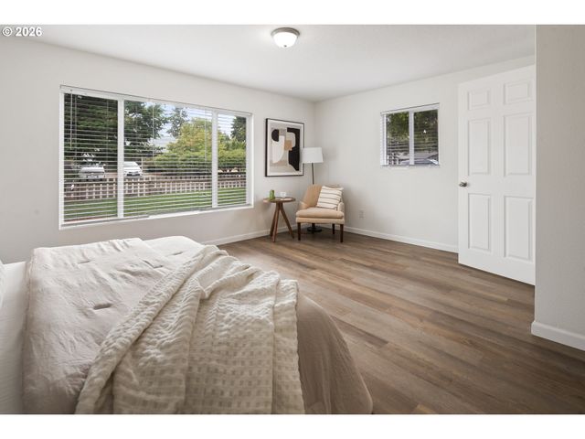 297 Se ARLENE Ave, Salem, OR 97302