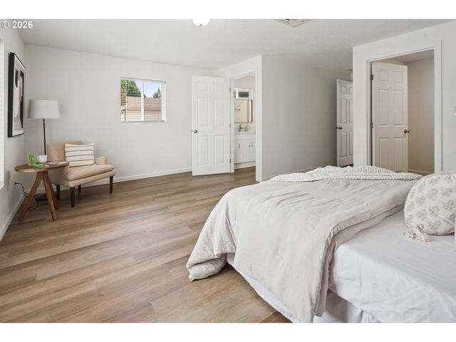 297 Se ARLENE Ave, Salem, OR 97302