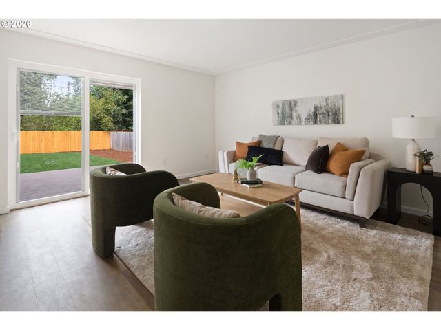 297 Se ARLENE Ave, Salem, OR 97302