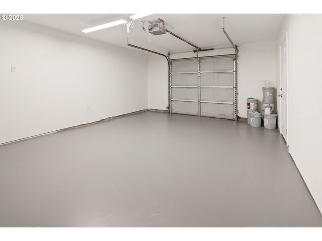 297 Se ARLENE Ave, Salem, OR 97302
