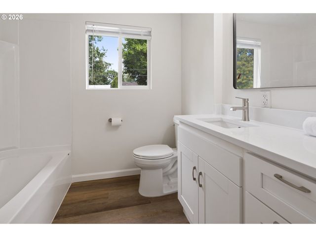 297 Se ARLENE Ave, Salem, OR 97302