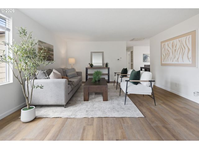 297 Se ARLENE Ave, Salem, OR 97302