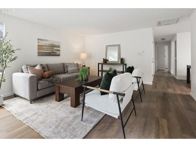 297 Se ARLENE Ave, Salem, OR 97302