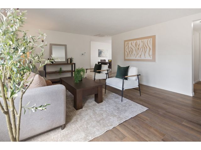 297 Se ARLENE Ave, Salem, OR 97302