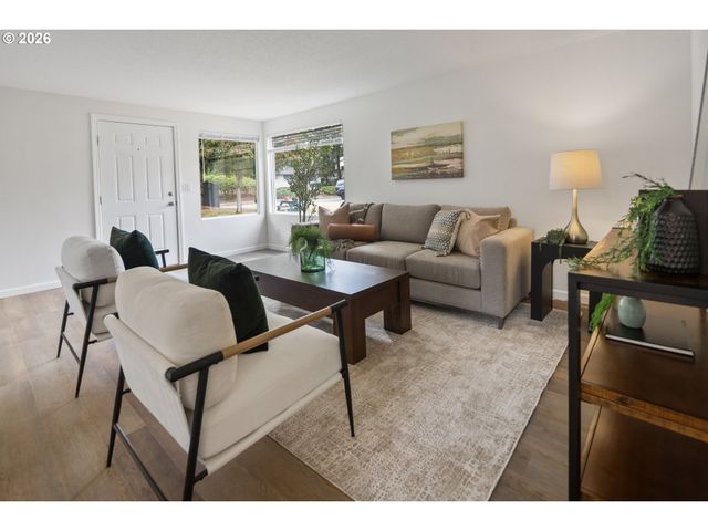 297 Se ARLENE Ave, Salem, OR 97302