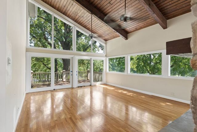 179 Clifftop Dr, Hendersonville, TN 37075
