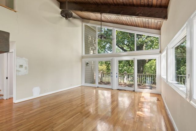 179 Clifftop Dr, Hendersonville, TN 37075