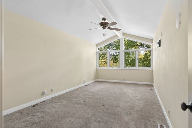 179 Clifftop Dr, Hendersonville, TN 37075