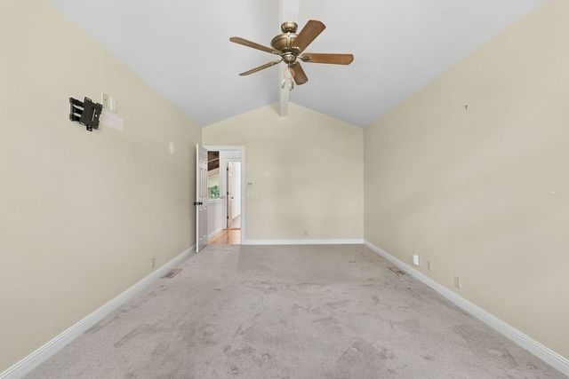 179 Clifftop Dr, Hendersonville, TN 37075