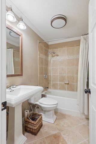 179 Clifftop Dr, Hendersonville, TN 37075