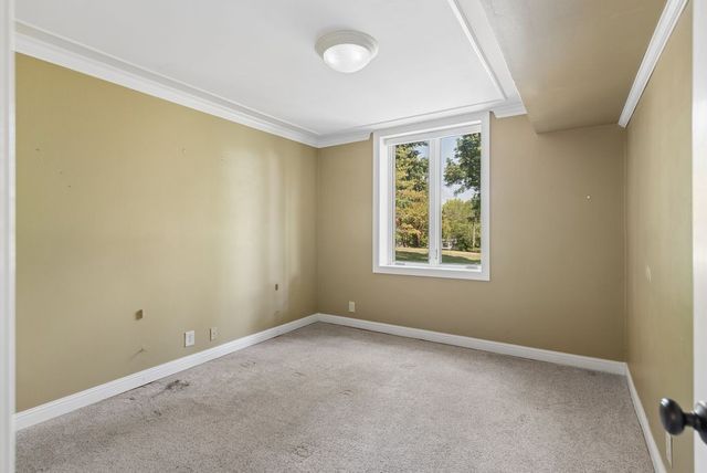 179 Clifftop Dr, Hendersonville, TN 37075