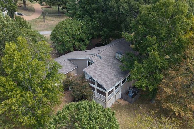179 Clifftop Dr, Hendersonville, TN 37075