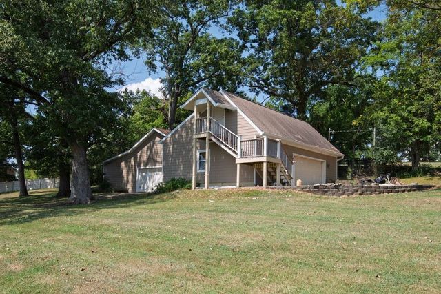 179 Clifftop Dr, Hendersonville, TN 37075