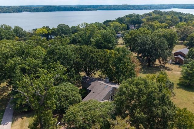 179 Clifftop Dr, Hendersonville, TN 37075