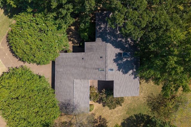 179 Clifftop Dr, Hendersonville, TN 37075