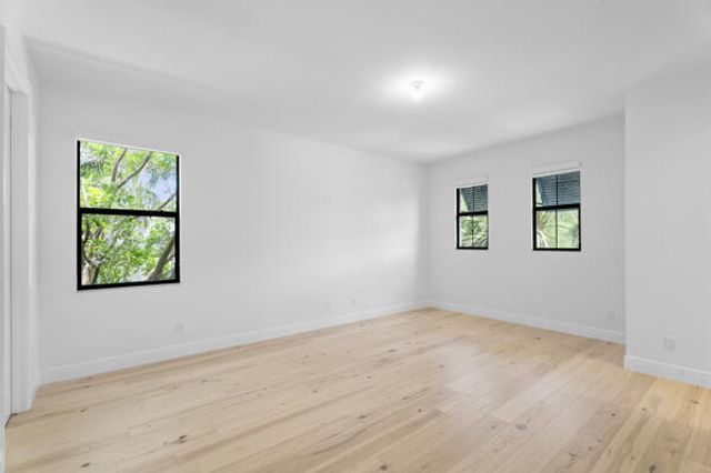 5603 Delacroix Terrace, Palm Beach Gardens, FL 33418